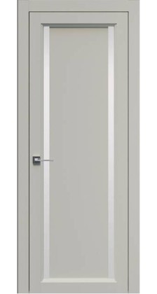 Дверь Porta Prima Sorrento Ж4