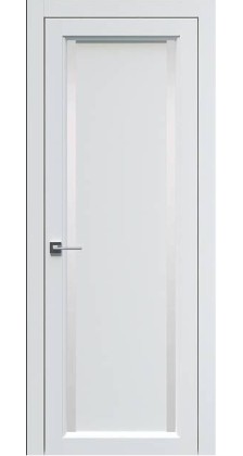Дверь Porta Prima Sorrento Ж4