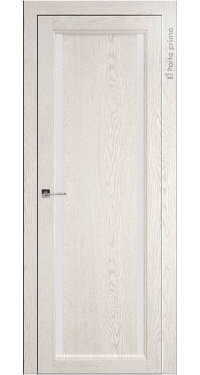 Дверь Porta Prima Sorrento Ж4