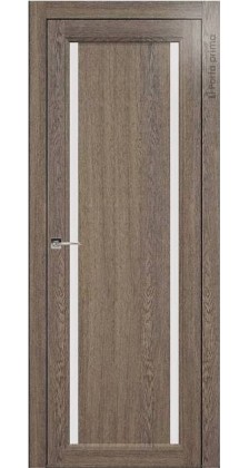 Дверь Porta Prima Sorrento Ж4