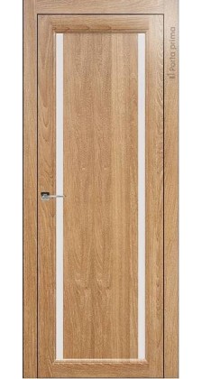 Дверь Porta Prima Sorrento Ж4