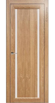 Дверь Porta Prima Sorrento Ж4