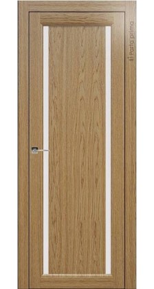 Дверь Porta Prima Sorrento Ж4