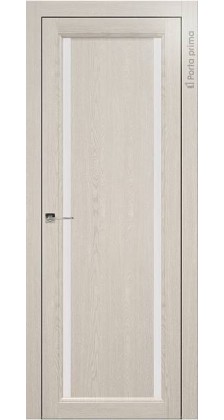 Дверь Porta Prima Sorrento Ж4
