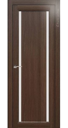 Дверь Porta Prima Sorrento Ж4