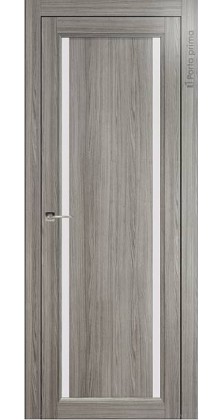 Дверь Porta Prima Sorrento Ж4