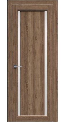Дверь Porta Prima Sorrento Ж4