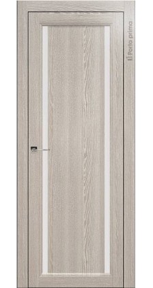 Дверь Porta Prima Sorrento Ж4