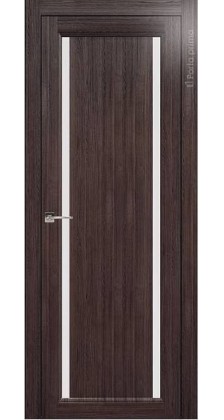 Дверь Porta Prima Sorrento Ж4