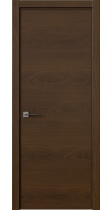 Дверь Porta Prima Tivoli А-2