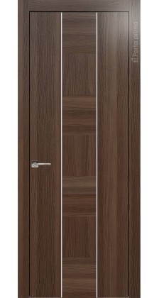 Дверь Porta Prima Tivoli Б-1