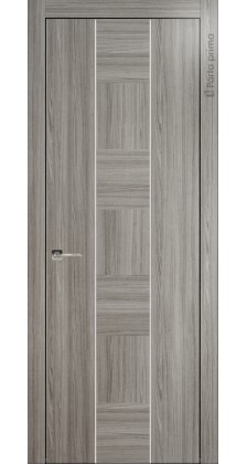 Дверь Porta Prima Tivoli Б-1