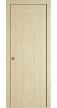Дверь Porta Prima Tivoli Б-1