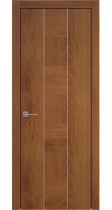 Дверь Porta Prima Tivoli Б-1