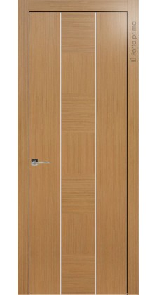 Дверь Porta Prima Tivoli Б-1