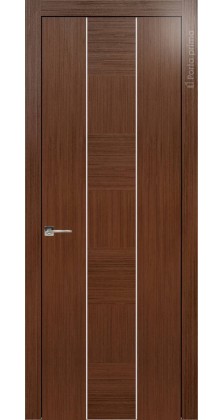 Дверь Porta Prima Tivoli Б-1