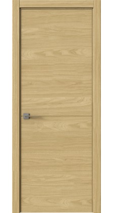 Дверь Porta Prima Tivoli Б-2