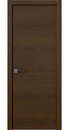 Дверь Porta Prima Tivoli Б-2