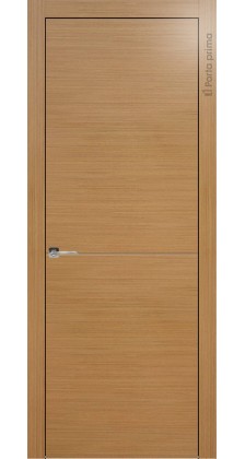 Дверь Porta Prima Tivoli Б-2