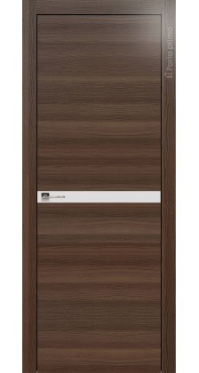 Дверь Porta Prima Tivoli Б-4