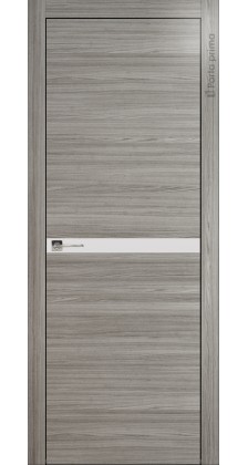 Дверь Porta Prima Tivoli Б-4