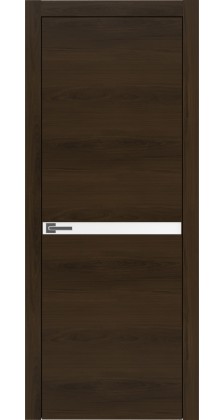Дверь Porta Prima Tivoli Б-4