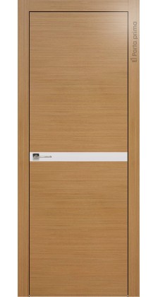 Дверь Porta Prima Tivoli Б-4