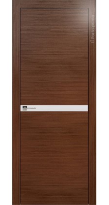 Дверь Porta Prima Tivoli Б-4