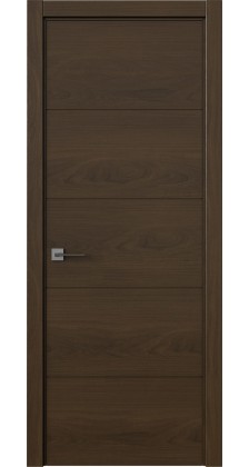 Дверь Porta Prima Tivoli Д-2