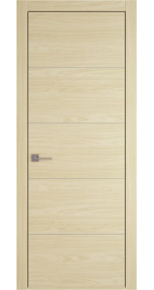 Дверь Porta Prima Tivoli Д-3