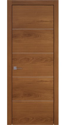 Дверь Porta Prima Tivoli Д-3