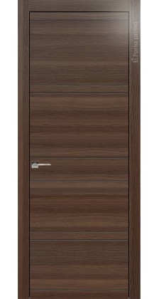 Дверь-книжка Porta Prima Tivoli Е-2