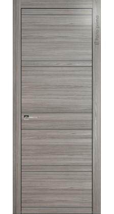Дверь-книжка Porta Prima Tivoli Е-2