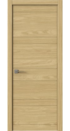 Дверь-книжка Porta Prima Tivoli Е-2