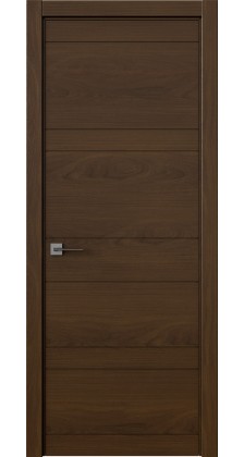 Дверь-книжка Porta Prima Tivoli Е-2
