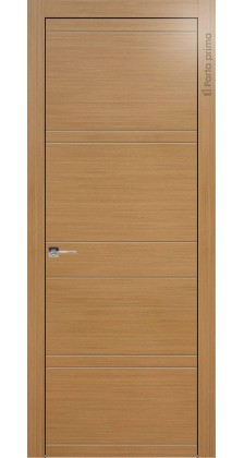 Дверь-книжка Porta Prima Tivoli Е-2