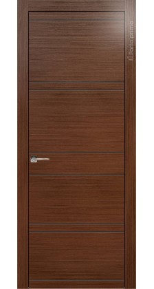 Дверь-книжка Porta Prima Tivoli Е-2