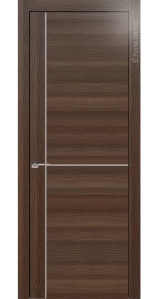 Дверь Porta Prima Tivoli Е-3