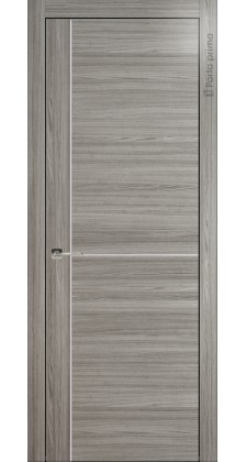 Дверь Porta Prima Tivoli Е-3