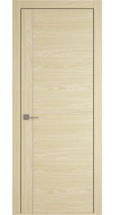 Дверь Porta Prima Tivoli Е-3