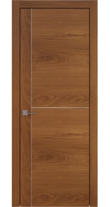Дверь Porta Prima Tivoli Е-3