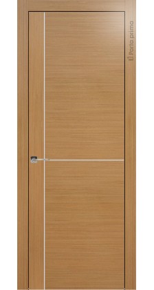 Дверь Porta Prima Tivoli Е-3
