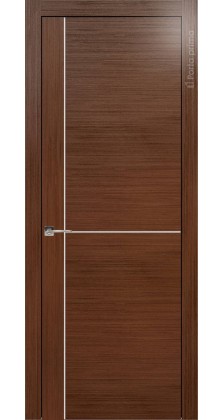 Дверь Porta Prima Tivoli Е-3