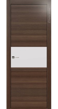 Дверь Porta Prima Tivoli Е-4