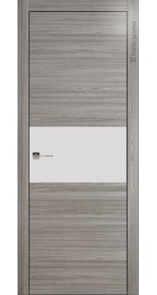 Дверь Porta Prima Tivoli Е-4