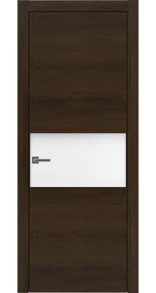 Дверь Porta Prima Tivoli Е-4