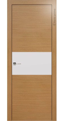 Дверь Porta Prima Tivoli Е-4