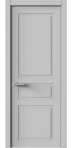 Дверь Porta Prima Tivoli Е-5
