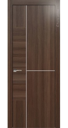 Дверь Porta Prima Tivoli Г-1