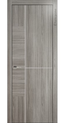 Дверь Porta Prima Tivoli Г-1